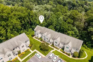 400 Derry Dr, Aston, PA 19014 - Photo 23