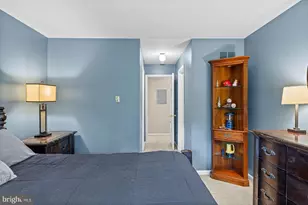 400 Derry Dr, Aston, PA 19014 - Photo 17