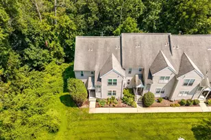 400 Derry Dr, Aston, PA 19014 - Photo 25
