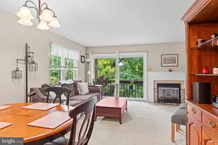 400 Derry Dr, Aston, PA 19014 - Photo 5