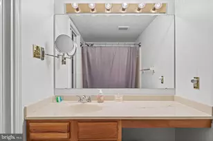 400 Derry Dr, Aston, PA 19014 - Photo 19