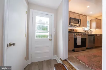 18 Clover Lane, Wayne, PA 19087 - Photo 17