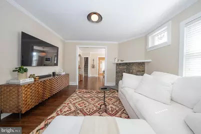 18 Clover Lane, Wayne, PA 19087 - Photo 7