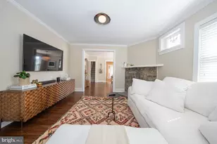 18 Clover Ln, Wayne, PA 19087 - Photo 7
