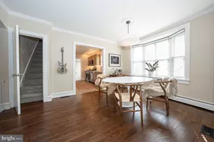 18 Clover Ln, Wayne, PA 19087 - Photo 9