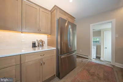 18 Clover Lane, Wayne, PA 19087 - Photo 15