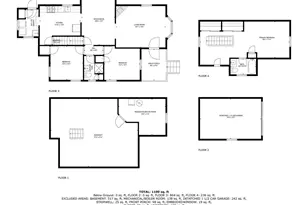 18 Clover Ln, Wayne, PA 19087 - Photo 39