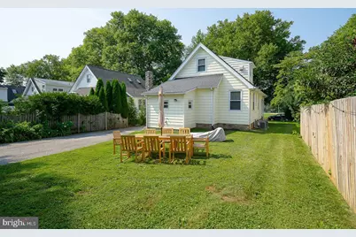18 Clover Lane, Wayne, PA 19087 - Photo 33