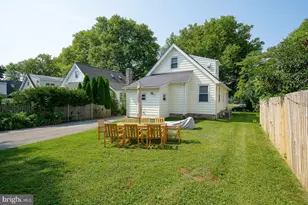 18 Clover Ln, Wayne, PA 19087 - Photo 33