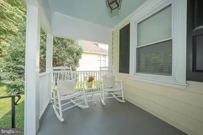 18 Clover Lane, Wayne, PA 19087 - Photo 5