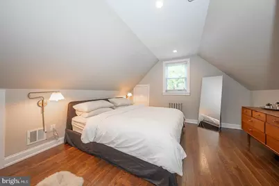 18 Clover Lane, Wayne, PA 19087 - Photo 25