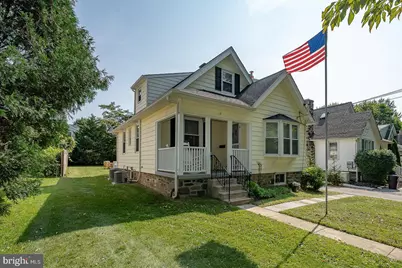 18 Clover Lane, Wayne, PA 19087 - Photo 3