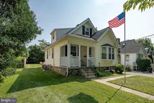 18 Clover Ln, Wayne, PA 19087 - Photo 3