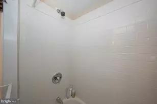 18 Clover Ln, Wayne, PA 19087 - Photo 27