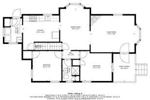 18 Clover Ln, Wayne, PA 19087 - Photo 37
