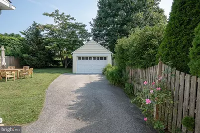 18 Clover Lane, Wayne, PA 19087 - Photo 31