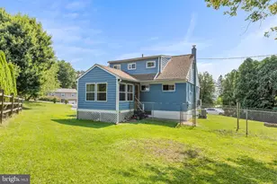 6 Meadowbrook Ln, Media, PA 19063 - Photo 27