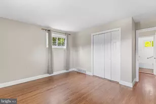 6 Meadowbrook Ln, Media, PA 19063 - Photo 15