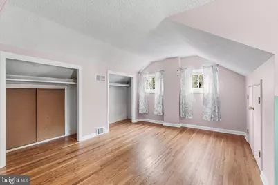 6 Meadowbrook Lane, Media, PA 19063 - Photo 21