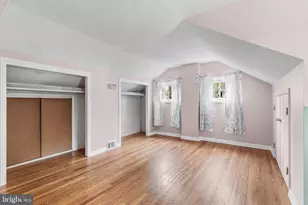 6 Meadowbrook Ln, Media, PA 19063 - Photo 21