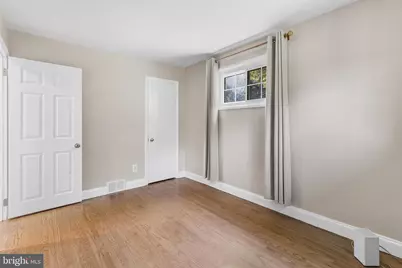 6 Meadowbrook Lane, Media, PA 19063 - Photo 17