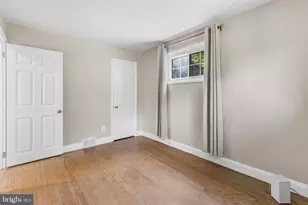 6 Meadowbrook Ln, Media, PA 19063 - Photo 17