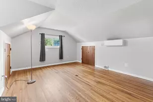 6 Meadowbrook Ln, Media, PA 19063 - Photo 19