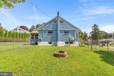 6 Meadowbrook Lane, Media, PA 19063 - Photo 25