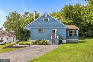 6 Meadowbrook Ln, Media, PA 19063 - Photo 3