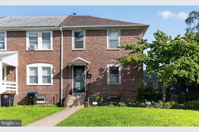 908 E 16th Street, Chester, PA 19013 - Photo 1
