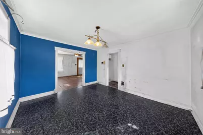 908 E 16th Street, Chester, PA 19013 - Photo 7