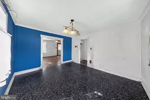 908 E 16th St, Chester, PA 19013 - Photo 7