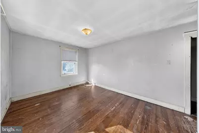 908 E 16th Street, Chester, PA 19013 - Photo 19
