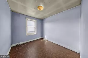 908 E 16th St, Chester, PA 19013 - Photo 15