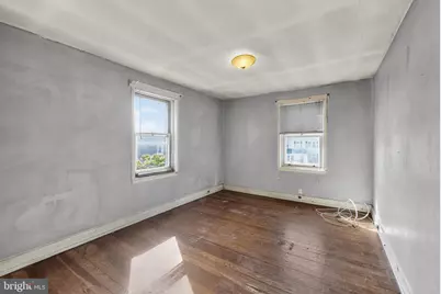 908 E 16th Street, Chester, PA 19013 - Photo 17