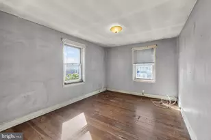 908 E 16th St, Chester, PA 19013 - Photo 17