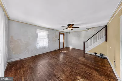 908 E 16th Street, Chester, PA 19013 - Photo 5