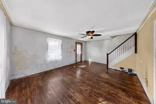 908 E 16th St, Chester, PA 19013 - Photo 5