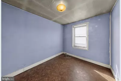 908 E 16th Street, Chester, PA 19013 - Photo 13