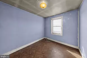 908 E 16th St, Chester, PA 19013 - Photo 13