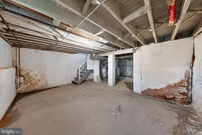 908 E 16th Street, Chester, PA 19013 - Photo 25
