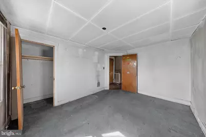 908 E 16th Street, Chester, PA 19013 - Photo 21