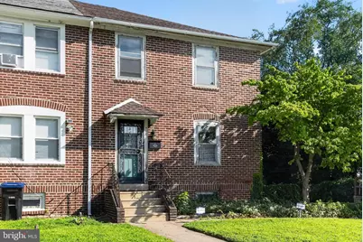908 E 16th Street, Chester, PA 19013 - Photo 3