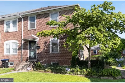 908 E 16th Street, Chester, PA 19013 - Photo 29