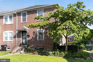 908 E 16th St, Chester, PA 19013 - Photo 29