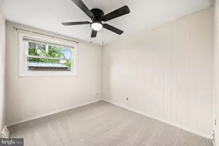 622 E Winona Ave, Norwood, PA 19074 - Photo 19