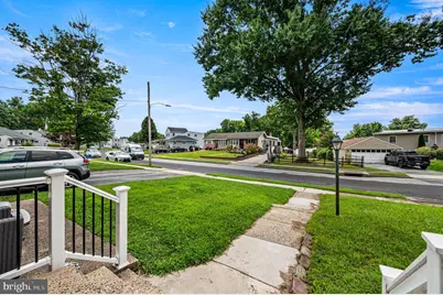 622 E Winona Avenue, Norwood, PA 19074 - Photo 5