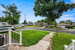 622 E Winona Ave, Norwood, PA 19074 - Photo 5