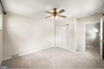 622 E Winona Avenue, Norwood, PA 19074 - Photo 29