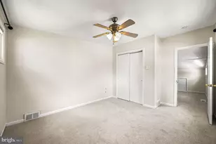 622 E Winona Ave, Norwood, PA 19074 - Photo 29